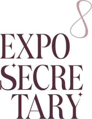 Expo Secretary