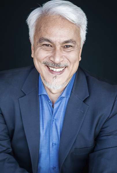 Eduardo Shinyashiki