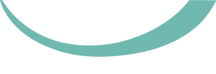 logo unique